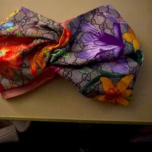 Gucci Headband